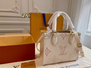 Reddit FashionReps LouisVuitton Bag  FashionReps Bags 07YAA10548