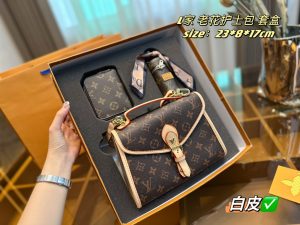 Reddit FashionReps LouisVuitton Bag  FashionReps Bags 07YAA10549