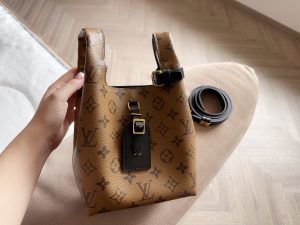 Reddit FashionReps LouisVuitton Bag  FashionReps Bags 07YAA10550