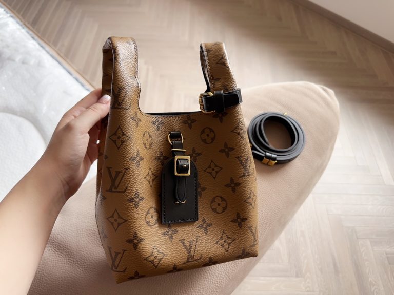 Reddit FashionReps LouisVuitton Bag  FashionReps Bags 07YAA10550