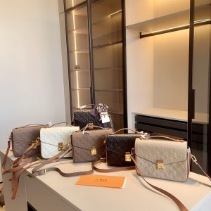 Reddit FashionReps LouisVuitton Bag  FashionReps Bags 07YAA10551