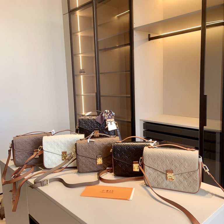 Reddit FashionReps LouisVuitton Bag  FashionReps Bags 07YAA10551