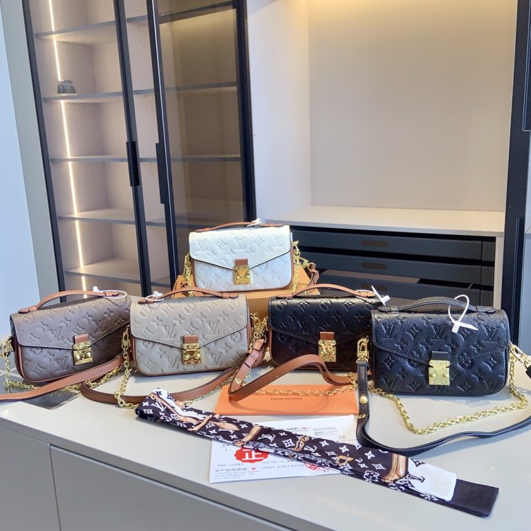 Reddit FashionReps LouisVuitton Bag  FashionReps Bags 07YAA10552