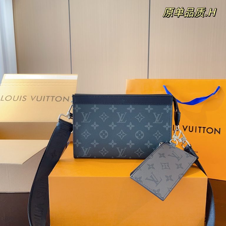Reddit FashionReps LouisVuitton Bag  FashionReps Bags 07YAA10553