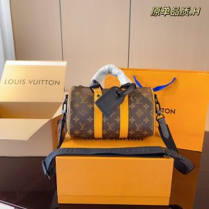 Reddit FashionReps LouisVuitton Bag  FashionReps Bags 07YAA10554