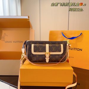 Reddit FashionReps LouisVuitton Bag  FashionReps Bags 07YAA10556