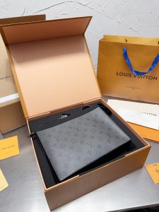 Reddit FashionReps LouisVuitton Bag  FashionReps Bags 07YAA10557