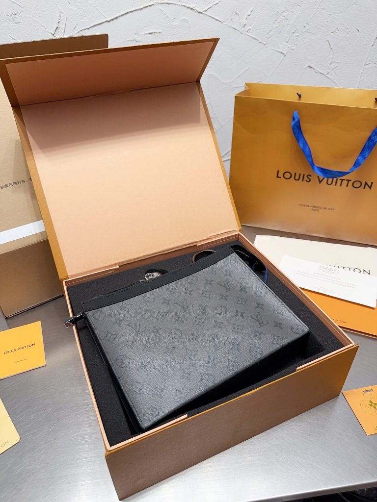 Reddit FashionReps LouisVuitton Bag  FashionReps Bags 07YAA10557