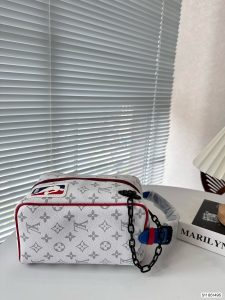 Reddit FashionReps LouisVuitton Bag  FashionReps Bags 07YAA10559