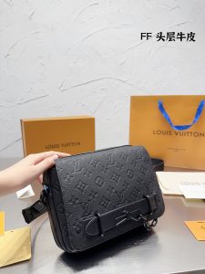 Reddit FashionReps LouisVuitton Bag  FashionReps Bags 07YAA10560