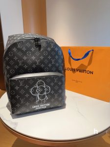 Reddit FashionReps LouisVuitton Bag  FashionReps Bags 07YAA10561