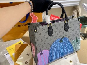 Reddit FashionReps LouisVuitton Bag  FashionReps Bags 07YAA10562