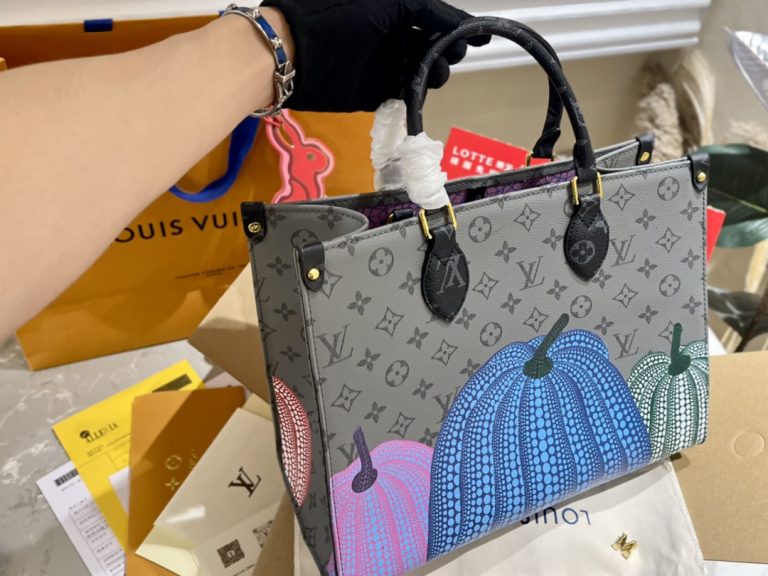 Reddit FashionReps LouisVuitton Bag  FashionReps Bags 07YAA10562