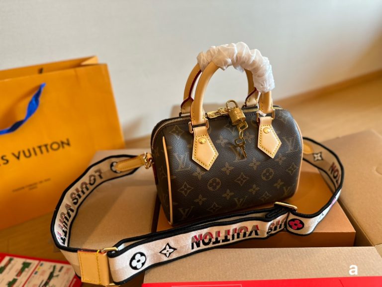 Reddit FashionReps LouisVuitton Bag  FashionReps Bags 07YAA10563