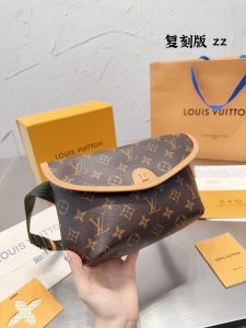 Reddit FashionReps LouisVuitton Bag  FashionReps Bags 07YAA10565