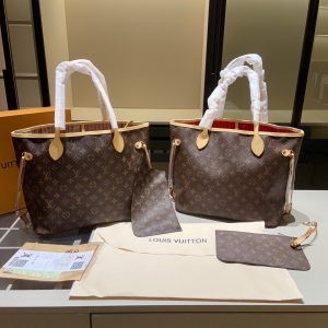 Reddit FashionReps LouisVuitton Bag  FashionReps Bags 07YAA10567