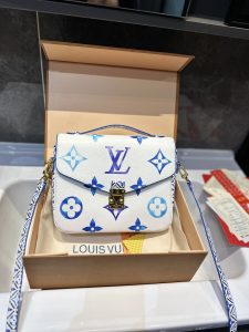 Reddit FashionReps LouisVuitton Bag  FashionReps Bags 07YAA10569