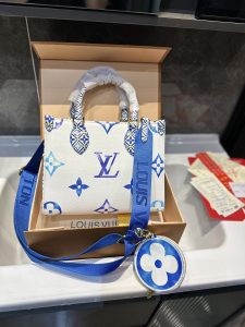 Reddit FashionReps LouisVuitton Bag  FashionReps Bags 07YAA10570