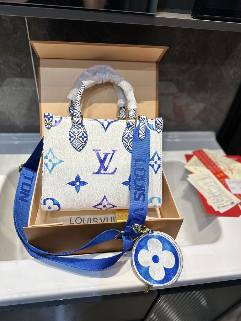 Reddit FashionReps LouisVuitton Bag  FashionReps Bags 07YAA10570