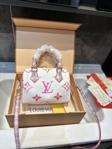 Reddit FashionReps LouisVuitton Bag  FashionReps Bags 07YAA10571
