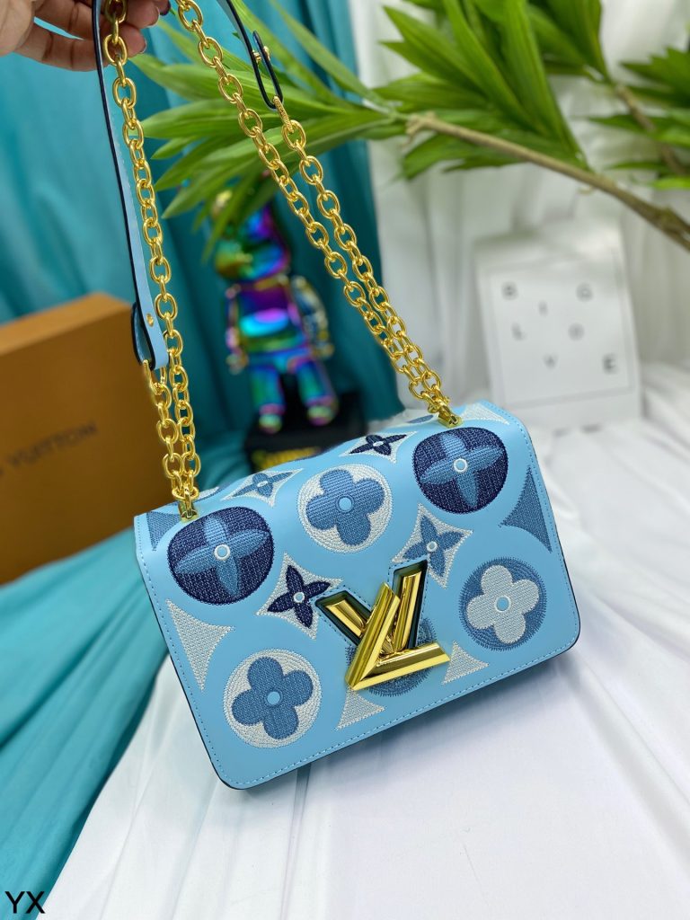 Reddit FashionReps LouisVuitton Bag  FashionReps Bags 07YAA10572