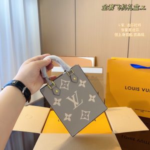 Reddit FashionReps LouisVuitton Bag  FashionReps Bags 07YAA10573