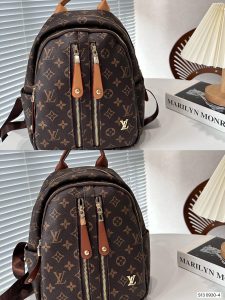Reddit FashionReps LouisVuitton Bag  FashionReps Bags 07YAA10574