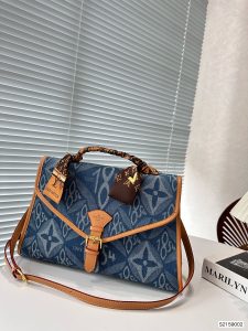 Reddit FashionReps LouisVuitton Bag  FashionReps Bags 07YAA10575
