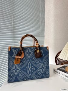 Reddit FashionReps LouisVuitton Bag  FashionReps Bags 07YAA10576