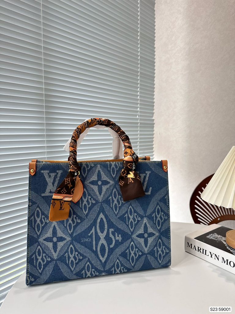 Reddit FashionReps LouisVuitton Bag  FashionReps Bags 07YAA10576