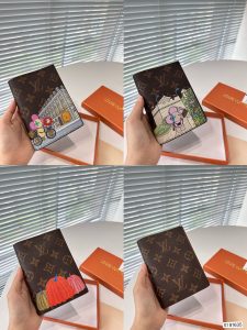 Reddit FashionReps LouisVuitton Bag  FashionReps Bags 07YAA10577