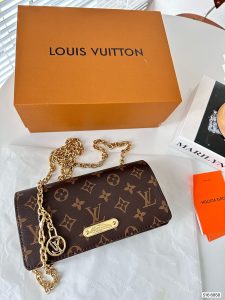 Reddit FashionReps LouisVuitton Bag  FashionReps Bags 07YAA10578