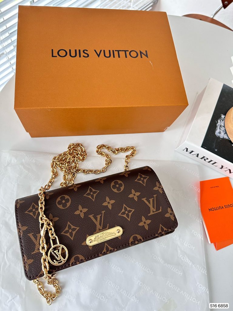 Reddit FashionReps LouisVuitton Bag  FashionReps Bags 07YAA10578