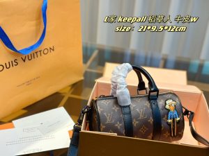 Reddit FashionReps LouisVuitton Bag  FashionReps Bags 07YAA10579