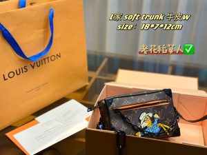 Reddit FashionReps LouisVuitton Bag  FashionReps Bags 07YAA10580