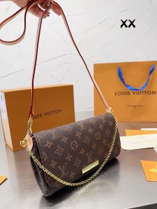 Reddit FashionReps LouisVuitton Bag  FashionReps Bags 07YAA10581