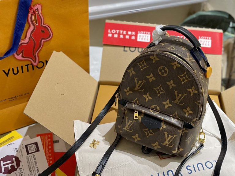 Reddit FashionReps LouisVuitton Bag  FashionReps Bags 07YAA10582
