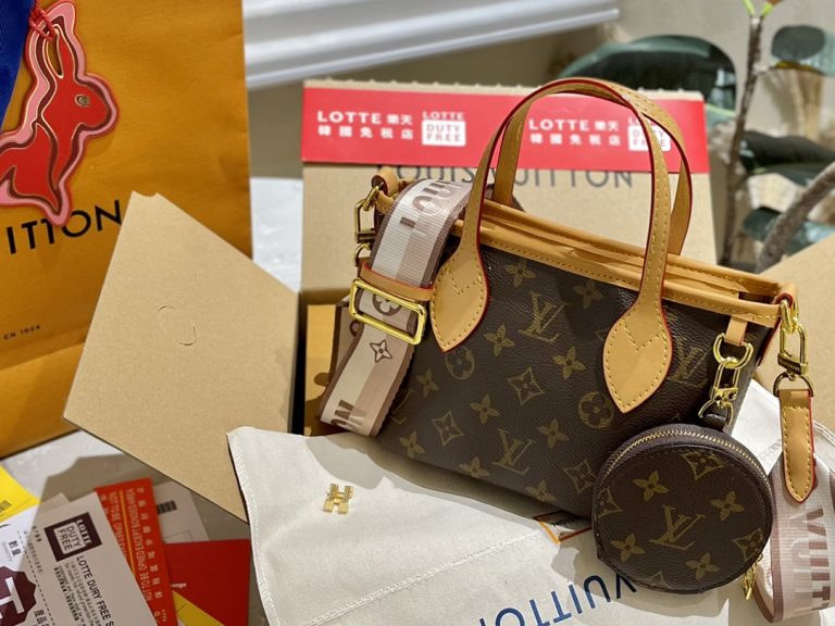 Reddit FashionReps LouisVuitton Bag  FashionReps Bags 07YAA10583