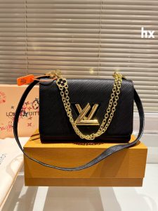 Reddit FashionReps LouisVuitton Bag  FashionReps Bags 07YAA10585