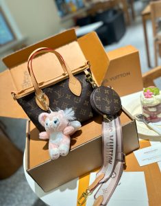 Reddit FashionReps LouisVuitton Bag  FashionReps Bags 07YAA10586