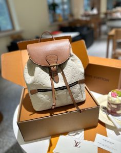 Reddit FashionReps LouisVuitton Bag  FashionReps Bags 07YAA10587