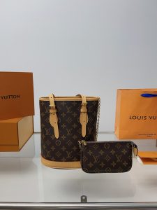 Reddit FashionReps LouisVuitton Bag  FashionReps Bags 07YAA10588