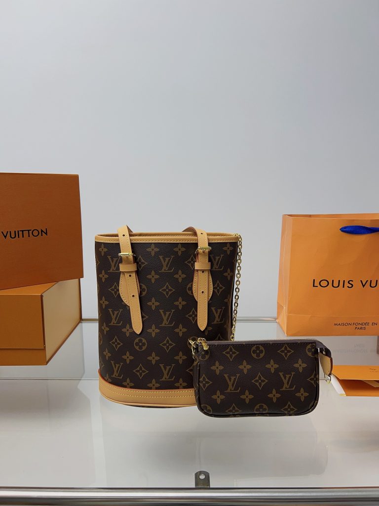 Reddit FashionReps LouisVuitton Bag  FashionReps Bags 07YAA10588