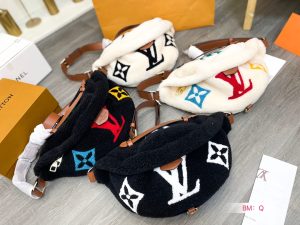 Reddit FashionReps LouisVuitton Bag  FashionReps Bags 07YAA10589