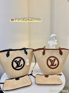 Reddit FashionReps LouisVuitton Bag  FashionReps Bags 07YAA10590