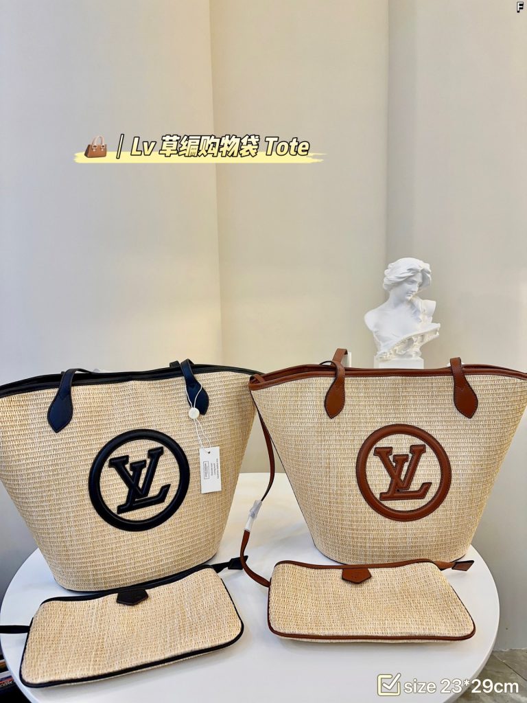 Reddit FashionReps LouisVuitton Bag  FashionReps Bags 07YAA10590