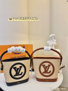 Reddit FashionReps LouisVuitton Bag  FashionReps Bags 07YAA10591