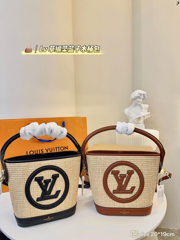 Reddit FashionReps LouisVuitton Bag  FashionReps Bags 07YAA10591