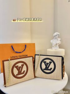 Reddit FashionReps LouisVuitton Bag  FashionReps Bags 07YAA10592