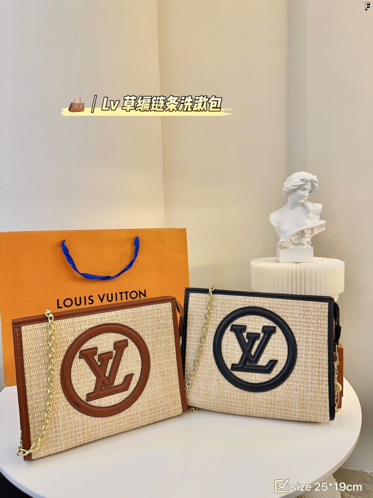 Reddit FashionReps LouisVuitton Bag  FashionReps Bags 07YAA10592